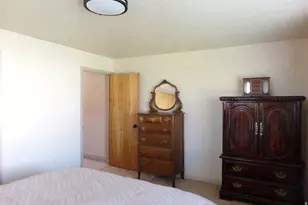 5572 S Avalon Dr, Murray, UT 84107 - Photo 14