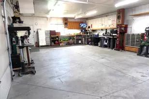 5572 S Avalon Dr, Murray, UT 84107 - Photo 28