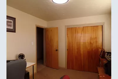 5572 S Avalon Dr, Murray, UT 84107 - Photo 16