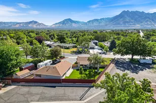 5572 S Avalon Dr, Murray, UT 84107 - Photo 34
