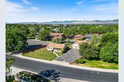 5572 S Avalon Dr, Murray, UT 84107 - Photo 40