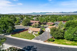 5572 S Avalon Dr, Murray, UT 84107 - Photo 40