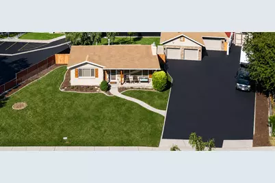5572 S Avalon Dr, Murray, UT 84107 - Photo 1