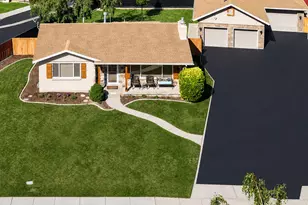 5572 S Avalon Dr, Murray, UT 84107 - Photo 1