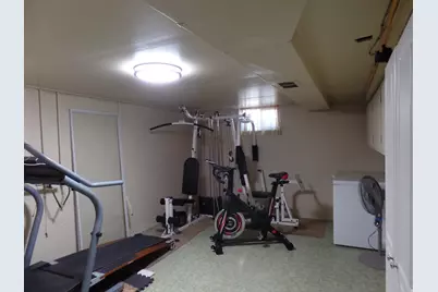 5572 S Avalon Dr, Murray, UT 84107 - Photo 20