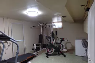 5572 S Avalon Dr, Murray, UT 84107 - Photo 20