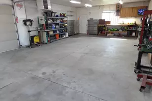 5572 S Avalon Dr, Murray, UT 84107 - Photo 30