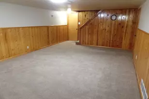 5572 S Avalon Dr, Murray, UT 84107 - Photo 16