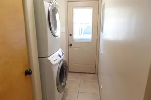 5572 S Avalon Dr, Murray, UT 84107 - Photo 10