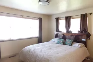 5572 S Avalon Dr, Murray, UT 84107 - Photo 12