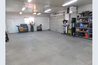 5572 S Avalon Dr, Murray, UT 84107 - Photo 28