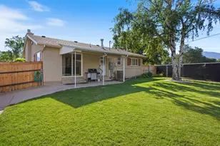 5572 S Avalon Dr, Murray, UT 84107 - Photo 26