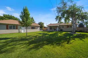 5572 S Avalon Dr, Murray, UT 84107 - Photo 36