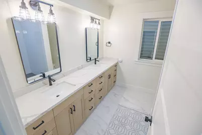 126 N 800 W, Mapleton, UT 84664 - Photo 56