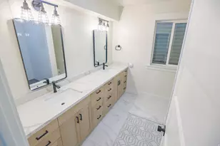 126 N 800 W, Mapleton, UT 84664 - Photo 56