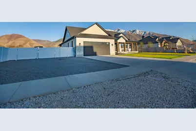 126 N 800 W, Mapleton, UT 84664 - Photo 4