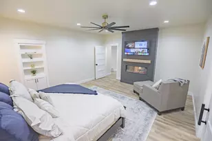 126 N 800 W, Mapleton, UT 84664 - Photo 34