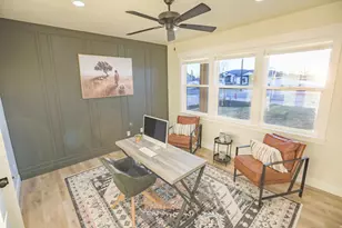 126 N 800 W, Mapleton, UT 84664 - Photo 14