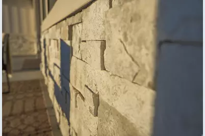 126 N 800 W, Mapleton, UT 84664 - Photo 10