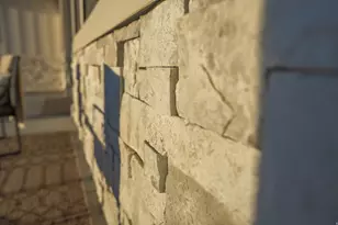 126 N 800 W, Mapleton, UT 84664 - Photo 10