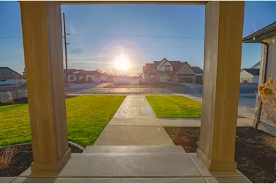 126 N 800 W, Mapleton, UT 84664 - Photo 8