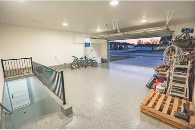 126 N 800 W, Mapleton, UT 84664 - Photo 60