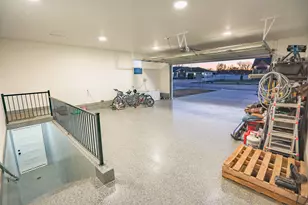 126 N 800 W, Mapleton, UT 84664 - Photo 60