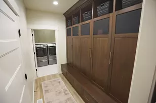 126 N 800 W, Mapleton, UT 84664 - Photo 46