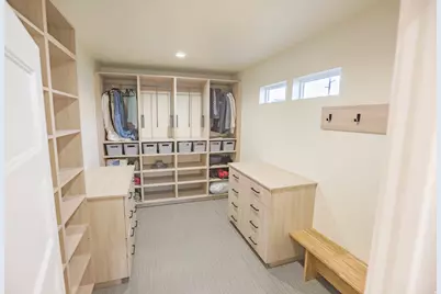 126 N 800 W, Mapleton, UT 84664 - Photo 42