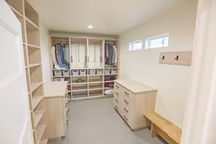 126 N 800 W, Mapleton, UT 84664 - Photo 42