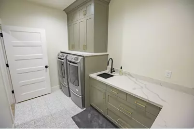 126 N 800 W, Mapleton, UT 84664 - Photo 48