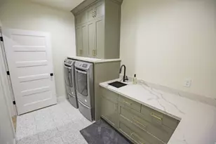 126 N 800 W, Mapleton, UT 84664 - Photo 48