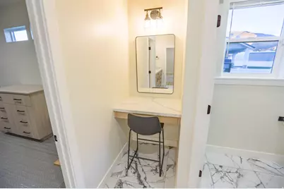 126 N 800 W, Mapleton, UT 84664 - Photo 40