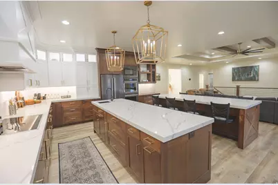 126 N 800 W, Mapleton, UT 84664 - Photo 24