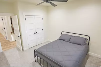 126 N 800 W, Mapleton, UT 84664 - Photo 44