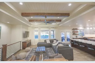 126 N 800 W, Mapleton, UT 84664 - Photo 16