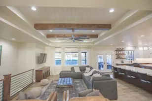 126 N 800 W, Mapleton, UT 84664 - Photo 16