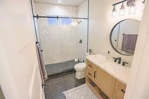 126 N 800 W, Mapleton, UT 84664 - Photo 28