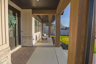 126 N 800 W, Mapleton, UT 84664 - Photo 6