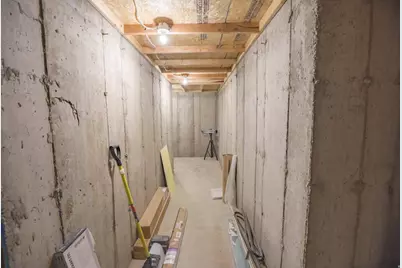 126 N 800 W, Mapleton, UT 84664 - Photo 66