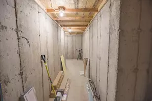 126 N 800 W, Mapleton, UT 84664 - Photo 66