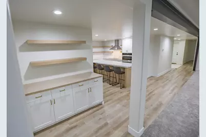 126 N 800 W, Mapleton, UT 84664 - Photo 52