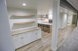 126 N 800 W, Mapleton, UT 84664 - Photo 52