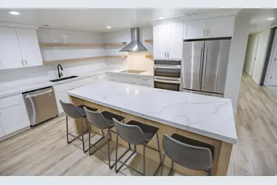 126 N 800 W, Mapleton, UT 84664 - Photo 54