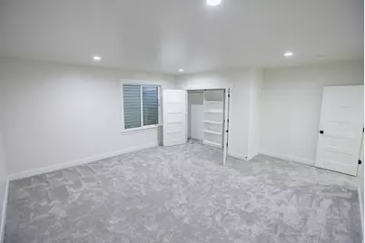 126 N 800 W, Mapleton, UT 84664 - Photo 62