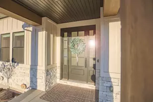 126 N 800 W, Mapleton, UT 84664 - Photo 12