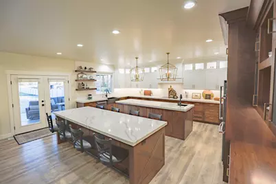 126 N 800 W, Mapleton, UT 84664 - Photo 18