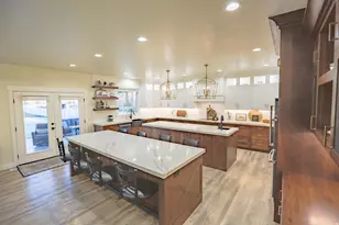 126 N 800 W, Mapleton, UT 84664 - Photo 18