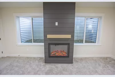 126 N 800 W, Mapleton, UT 84664 - Photo 50