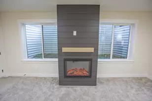 126 N 800 W, Mapleton, UT 84664 - Photo 50